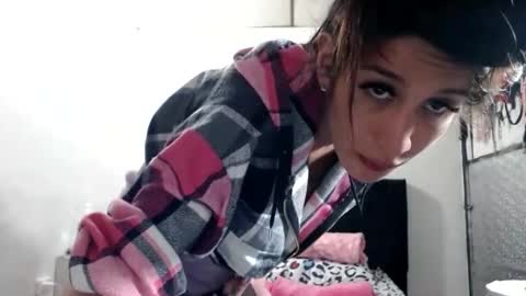 Catherine XXX online show from March 2025 08:00:01 PM