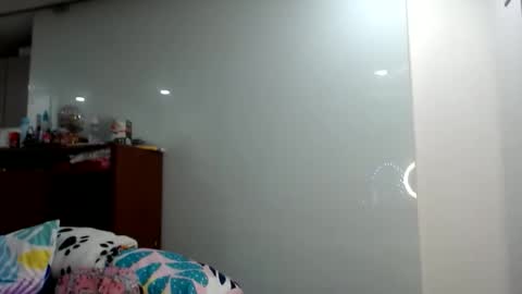 Catherine XXX online show from December 2025 11:57:02 PM