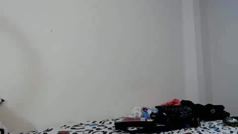 Catherine XXX online show from March 2026 02:06:01 PM