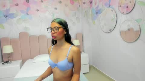 Samy online show from May 2026 10:54:01 AM
