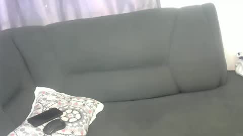 doll_starr online show from February 2025 09:17:02 AM