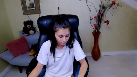 dol online show from December 2024 07:18:02 PM