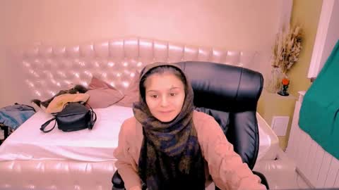 dol online show from December 2024 07:17:01 AM