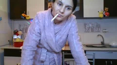 dol online show from December 2024 10:45:01 PM