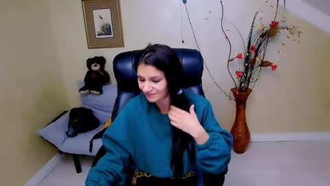 dol online show from January 2025 07:20:01 AM