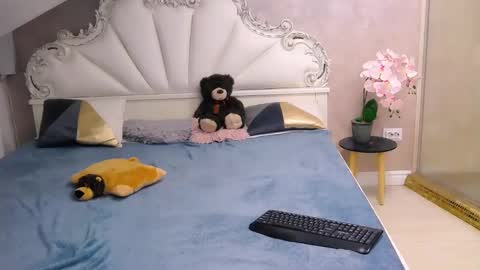 dol online show from January 2025 05:48:01 AM