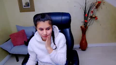 dol online show from January 2025 08:43:02 AM