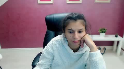 dol online show from January 2025 07:32:01 AM