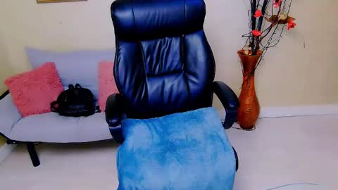 dol online show from January 2025 10:34:02 AM