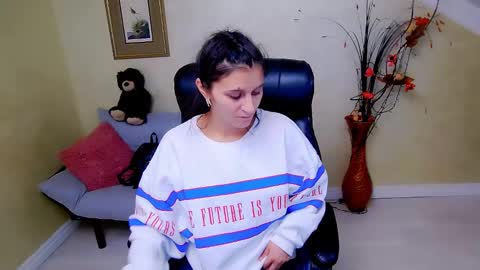 dol online show from January 2025 02:30:02 PM