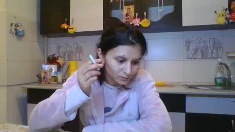 dol online show from January 2025 10:17:01 PM