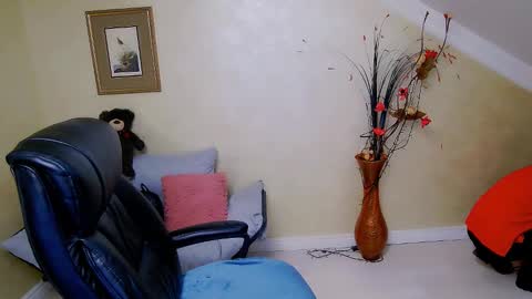 dol online show from January 2025 09:44:02 AM