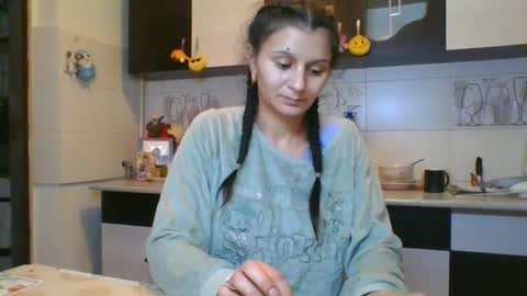 dol online show from January 2025 10:59:01 PM