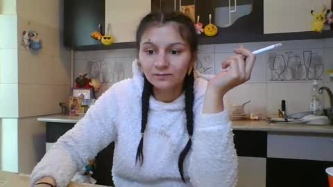 dol online show from January 2025 07:22:01 AM