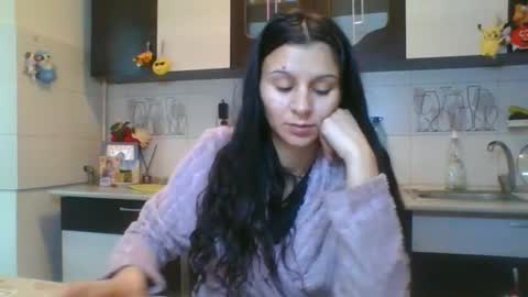 dol online show from January 2025 06:52:01 AM