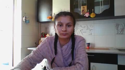 dol online show from January 2025 08:18:02 AM