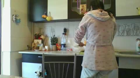 dol online show from February 2025 10:48:02 AM