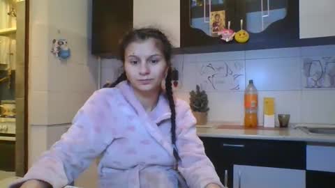 dol online show from February 2025 09:08:02 PM