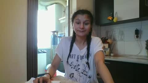 dol online show from February 2025 08:46:02 AM