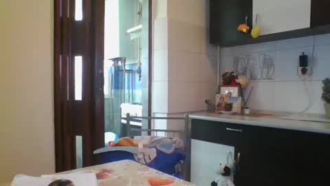 dol online show from February 2025 11:51:02 AM