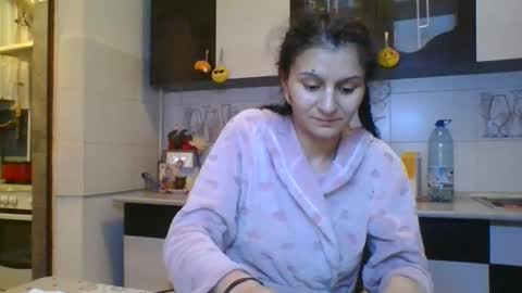 dol online show from February 2025 01:19:02 AM