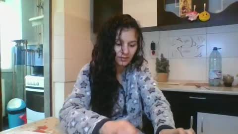 dol online show from February 2025 07:18:02 AM