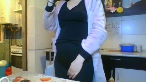 dol online show from February 2025 10:55:02 PM