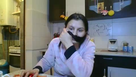 dol online show from February 2025 10:01:01 PM