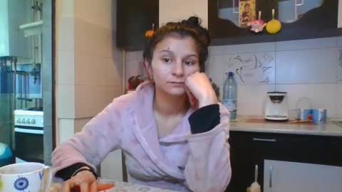 dol online show from February 2025 05:46:01 AM