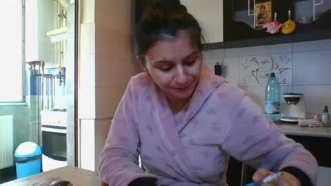 dol online show from February 2025 08:50:01 AM