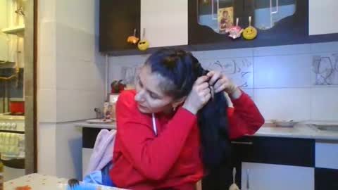 dol online show from February 2025 10:32:01 PM