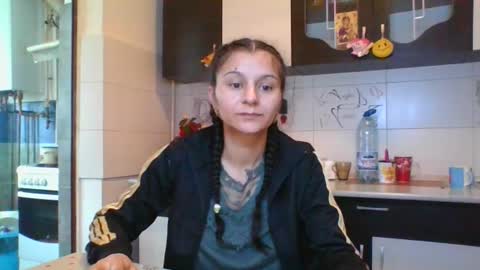 dol online show from February 2025 06:43:02 AM