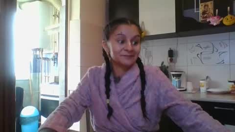 dol online show from February 2025 09:46:01 AM