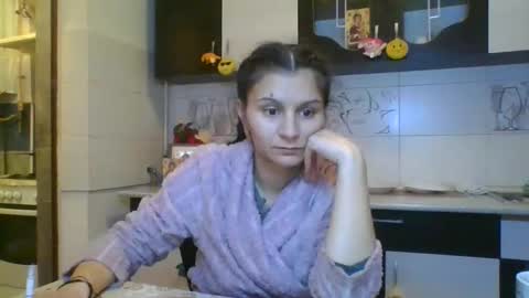 dol online show from February 2025 08:42:02 PM