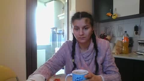 dol online show from February 2025 08:11:02 AM