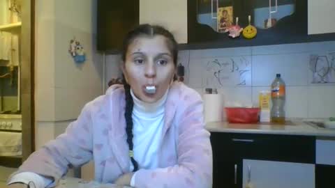 dol online show from February 2025 07:30:02 PM