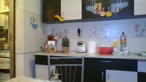 dol online show from February 2025 03:24:02 AM