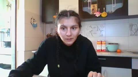 dol online show from February 2025 01:51:02 PM