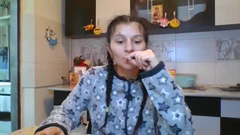 dol online show from February 2025 06:08:02 AM