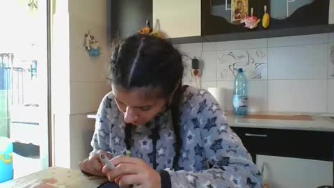 dol online show from February 2025 12:44:02 PM