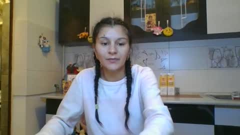 dol online show from February 2025 03:29:01 AM