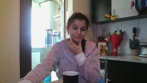 dol online show from February 2025 06:55:01 AM