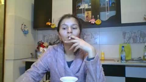 dol online show from February 2025 03:23:02 AM