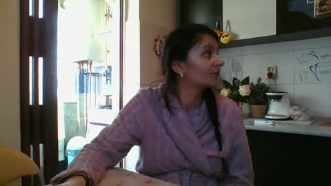 dol online show from February 2025 07:45:02 AM