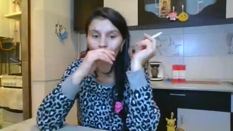 dol online show from March 2025 09:59:01 PM