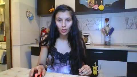 dol online show from March 2025 08:14:02 PM