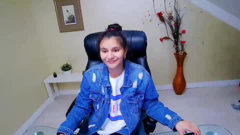 dol online show from March 2025 01:40:02 PM