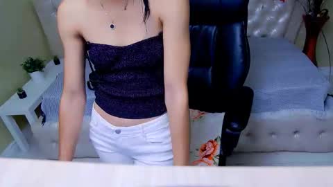 dol online show from October 2025 07:45:02 PM