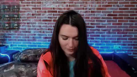 Jade online show from December 2025 06:43:01 AM