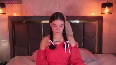 Snapshot of doll_valeria_ chatting on November 2025 10:29:01 AM doll_valeria_ online show from November 2025 10:29:01 AM